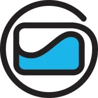 Flow-Cal, Inc. (acquired by Quorum Software) Flow-Cal, Inc. (acquired by Quorum Software)