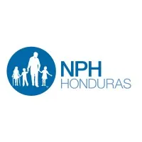 NPH Honduras