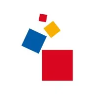 Messe Frankfurt Argentina