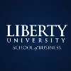 Liberty University School of Business Liberty University School of Business