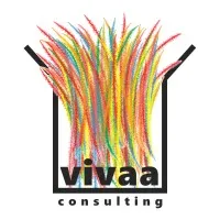 Vivaa Consulting