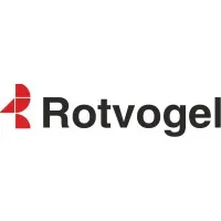 Rotvogel Autoteile
