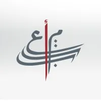 Conseil Supérieur de l'Education, de la Formation et de la Recherche Scientifique