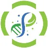 Mediomix Mediomix