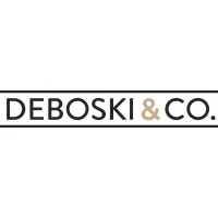 Deboski & Co. Deboski & Co.
