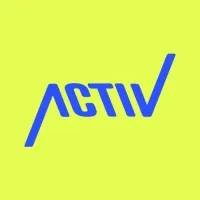 ACTIV Sports Summit