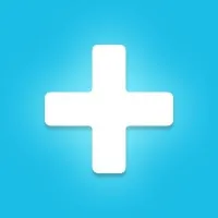 ZoomCare