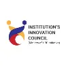 IIC JEC Jabalpur IIC JEC Jabalpur
