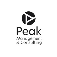 Peak Management and Consulting