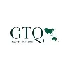 GTQ Expert Services