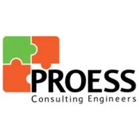 Proess Consulting