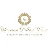 Clarence Dillon Wines Clarence Dillon Wines