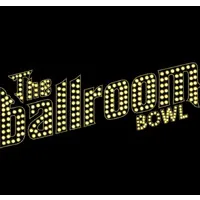 The Ballroom Bowl