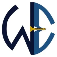 Whitworth Engineers