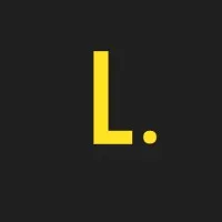 Liebenberg Real Estate