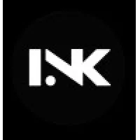 INK Communications