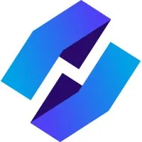 Cross Entropy Solutions