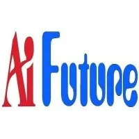 🔴 AI-FUTURE 🔴 AI-FUTURE