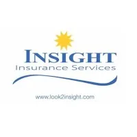 Insight Insurance Services