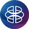 International Headache Society International Headache Society