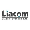 Liacom Systems Ltd.