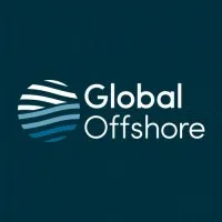 Global Offshore