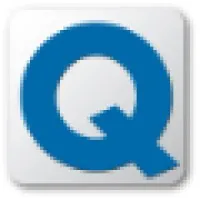 Quest Turnaround Advisors