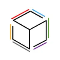 Vision Systems | Tailored Artificial Intelligence