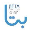 Beta Supply Chain investment