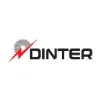 Dinter Engineering Company Dinter Engineering Company