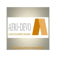 Afri-Devo (Pty) Ltd