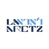La'Aretz La'Aretz