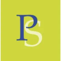 Perez-Siam & Associates