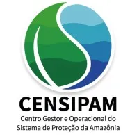 Centro Gestor e Operacional do Sistema de Proteção da Amazônia (Censipam)
