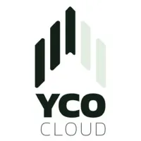 YCO Cloud