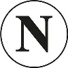 Naos Simulations Naos Simulations