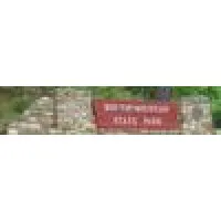 Red Top Mountain State Park