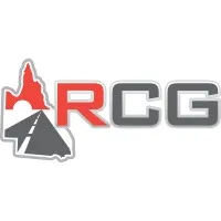 Robinson Civil Group Robinson Civil Group