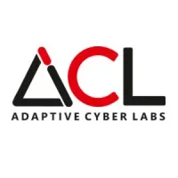 Adaptive Cyber Labs