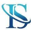 Intelligence Systems LLC Intelligence Systems LLC