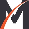 MICOR Industries LLC