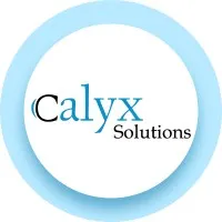 Calyx Solutions UK Ltd