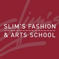 Slim's Fashion and Arts School