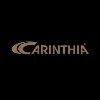 CARINTHIA CARINTHIA