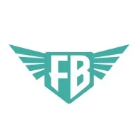 Fischer Build