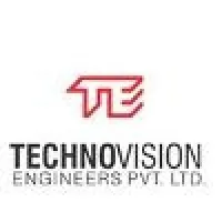 Technovision Engineers Pvt. Ltd. Pune