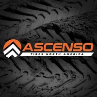 Ascenso Tires North America