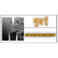 Mumbai Entertainment Mumbai Entertainment