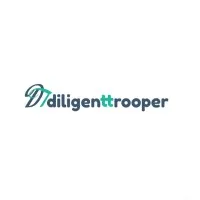 diligenttrooper.com