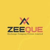 ZeeQue Exchange